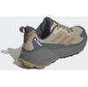 Треккинговые ботинки Adidas Terrex Trailmaker 2