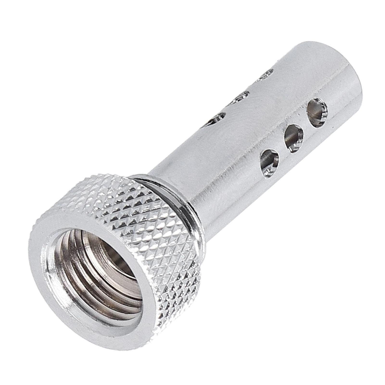 

FREEZEMOD Водяной бак Bubbler Computer с водяным охлаждением и внешним устранителем пузырьков