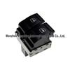 Power Window Switch 7E0959855A/7E0959855B for Volkswagen Transporter T5/T6