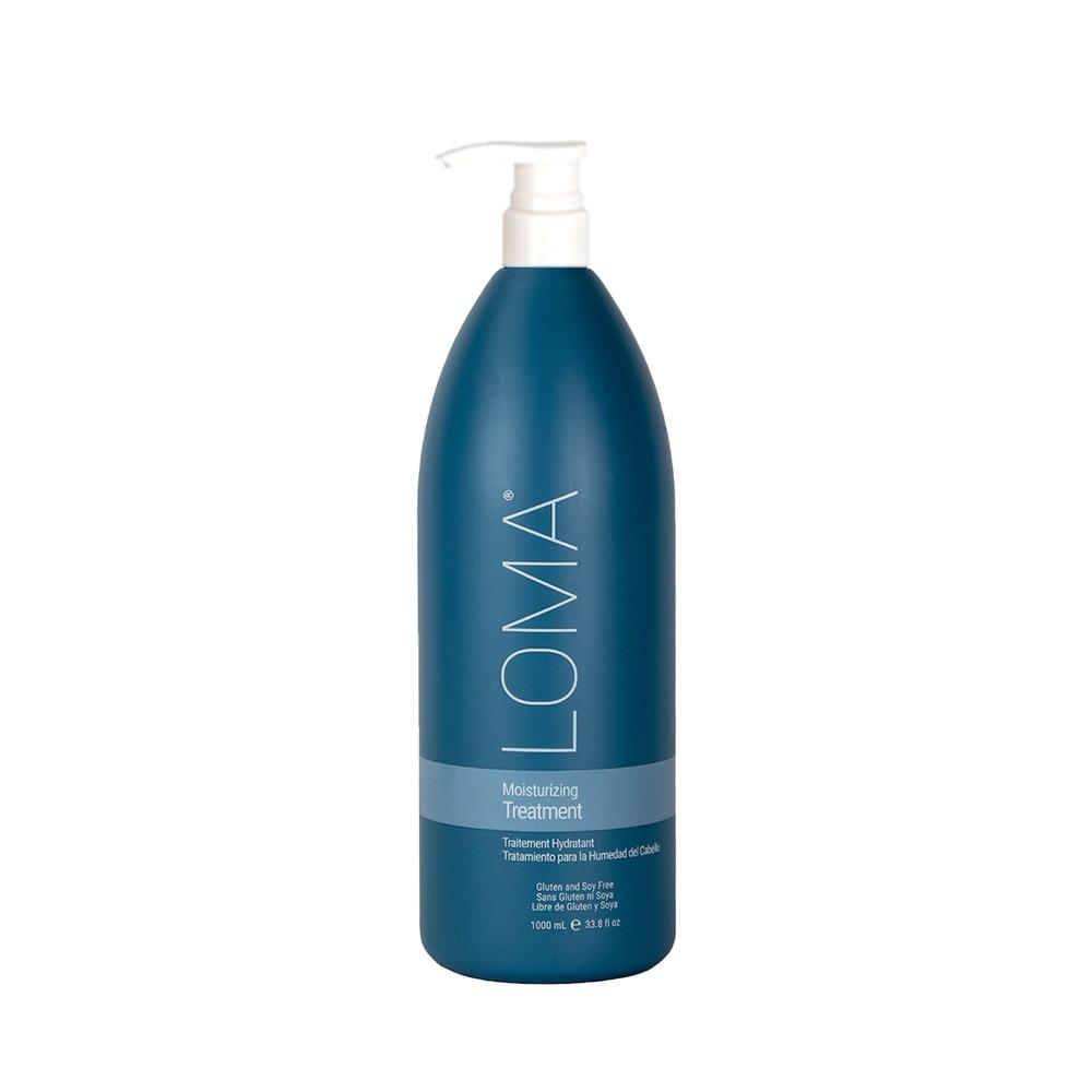 

LOMA Moisturizing Treatment 1L