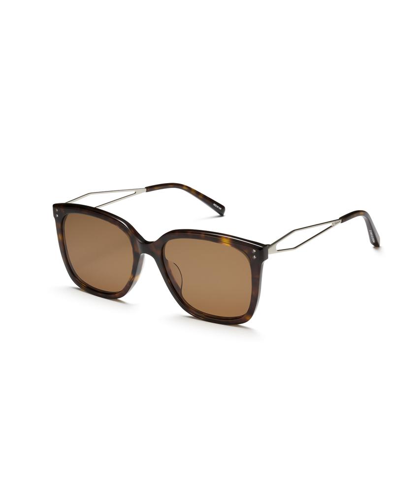 Peobeulligbikeon Dalia [Dark Leopard]