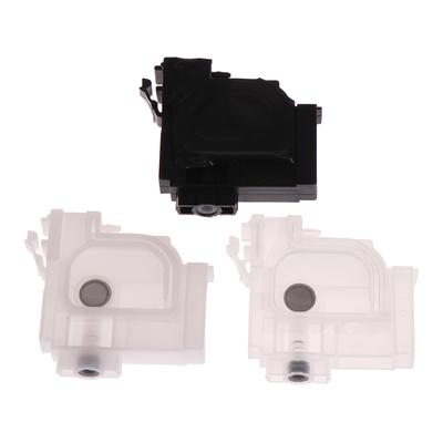 1Pcs Ink Damper Ink Sac For L1300 L1455 L800 L801 L805 L810 L850 L1800