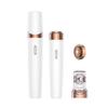 Heroepilator Facial Hair Remover - Hero Epilator Facial Hair Removal for Women