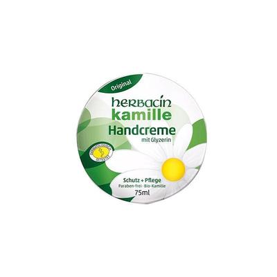 Kamille Hand Cream