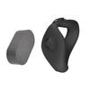 Shiftall Mutalk Nose Cover Mouse Pad + Moisture Absorbing Cushion Set