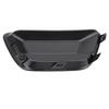 Front Right Fog Light Cover For Chevrolet Colorado 2015-2020 22925745