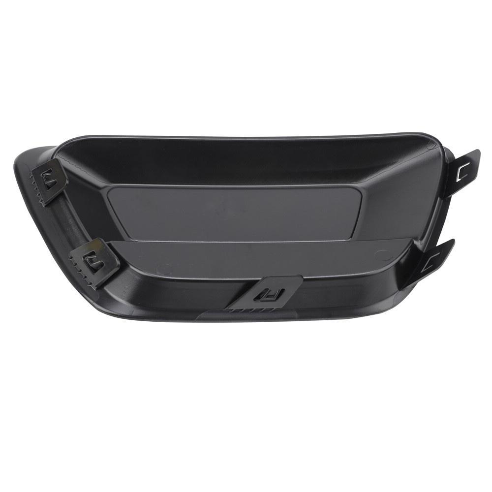 Front Right Fog Light Cover For Chevrolet Colorado 2015-2020 22925745