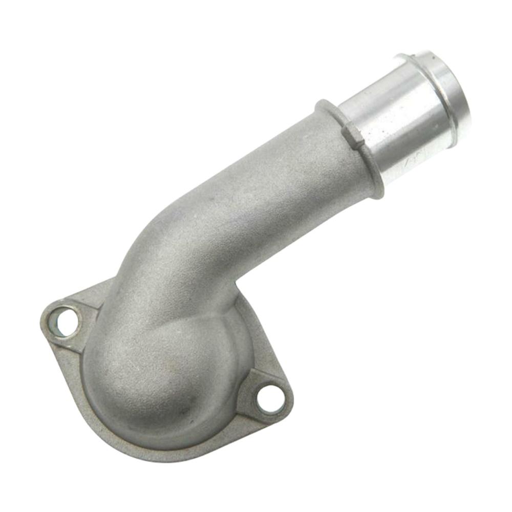 Thermostatgehäuse für Hyundai Elantra Tucson Kia Soul 25631-23501