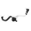 2700180800 2700184300 2700184600  Engine Vent Pipe for Mercedes Benz W176 A180 W246 B200 C117 CLA180 A B GLA CLASS
