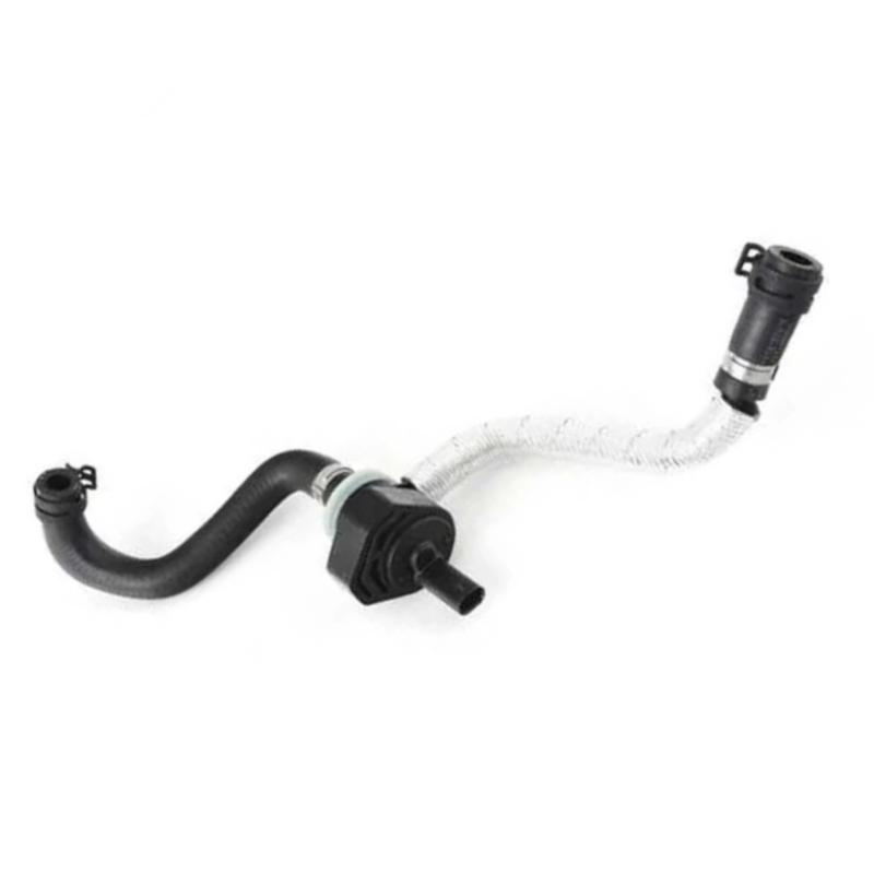 2700180800 2700184300 2700184600  Engine Vent Pipe for Mercedes Benz W176 A180 W246 B200 C117 CLA180 A B GLA CLASS