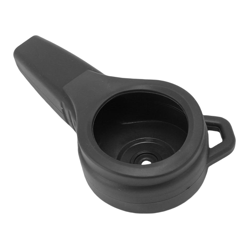 Diving Pressure Gauge Case EPDM Rubber Scuba Pressure Gauge Boot Protector for 52mm Submersible Gauge Scuba Diving