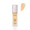 Elizabeth Arden Flawless Finish Skincaring Foundation 220W 30ml
