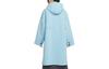 Nike SPORTSWEAR TECH PACK Storm FIT ADV Coat Women's Blue DM6167-494