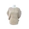Specchio Drop Shoulder T shirT 451 146