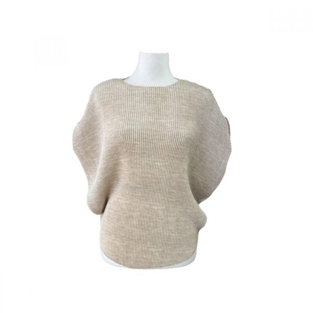 Specchio Drop Shoulder T shirT 451 146