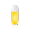 Elizabeth Arden Sunflowers Eau De Toilette 100ml