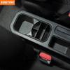 Hot Sale Car Internal Accessories Multifunctional Cup Holder Storage Box for Suzuki Jimny 2019+