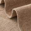 Breathable Cotton-Blend Sofa Cover, Classic Couch Cover And Stretchy Sofa Slipcover For Comfortable Seating