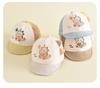 Children's Baseball Cap