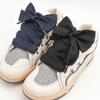 1 Paar Luxusmarken Schnürsenkel Schuhe Breite 2,5 cm Flache Schnürsenkel für Sneaker AF1 Schnürsenkel 100/120/140/160 cm Schnürsenkel