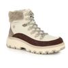 Kimberfeel Hiking Boots Celia