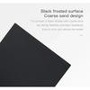Creality Ender 3 Soft Magnetic Sticker Plate 235*235*1MM for Ender 3/3 V2/3 S1/Pro/Ender-5/5S/5Pro 3D Printer Accessories