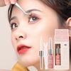 Strong Eyelashes Glue Waterproof Quick Drying False Eyelashes Extension Beauty Makeup Long Lasting Eyelashes Makeup Tools