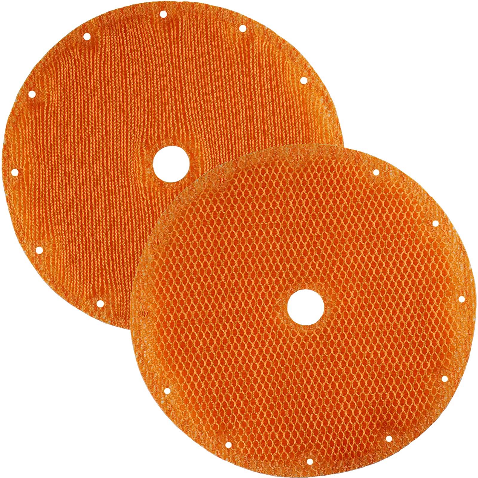 

BBT KNME017C4 Filter KNME017B4 Humidifying Filter KNME017A4 TCK55M ACK55M MCK55NE9 MCK55NKS MCK55PKS TCK70M ACK55L ACK55N ACK70M MCK40L MCK40N MCK55L