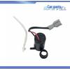 JAC Gallop K5 Windshield Washer Motor