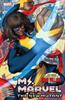 Ms. Marvel The New Mutant Vol. 1 by Iman Vellani Paperback Book 9781302954901