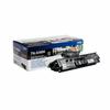 Brother Original Brother Toner 5835483 Black
