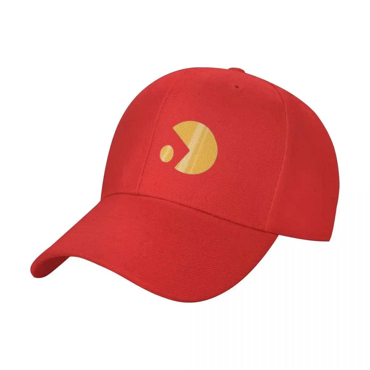Klonoa Hat Symbol Cosplay Baseball Cap Hip Hop Brand Unisex cap Golf Wear Unisexs Hats Womens