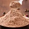 Cola Cao Instant Chocolate Drink Mix