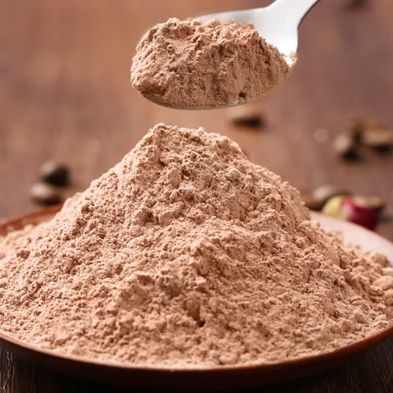 Cola Cao Instant Chocolate Drink Mix