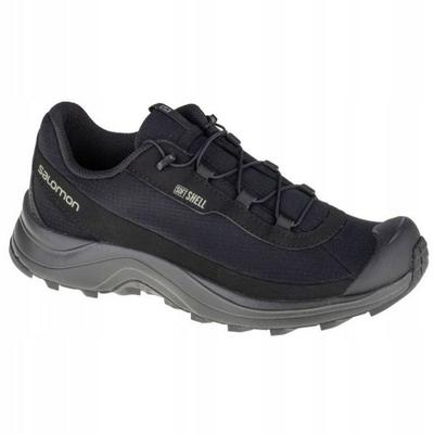 Salomon Womens/Ladies Fury Trainers