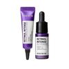 SOME BY MI Retinol Intense Trial Kit(Serum 10ml+Eye Cream 10ml)