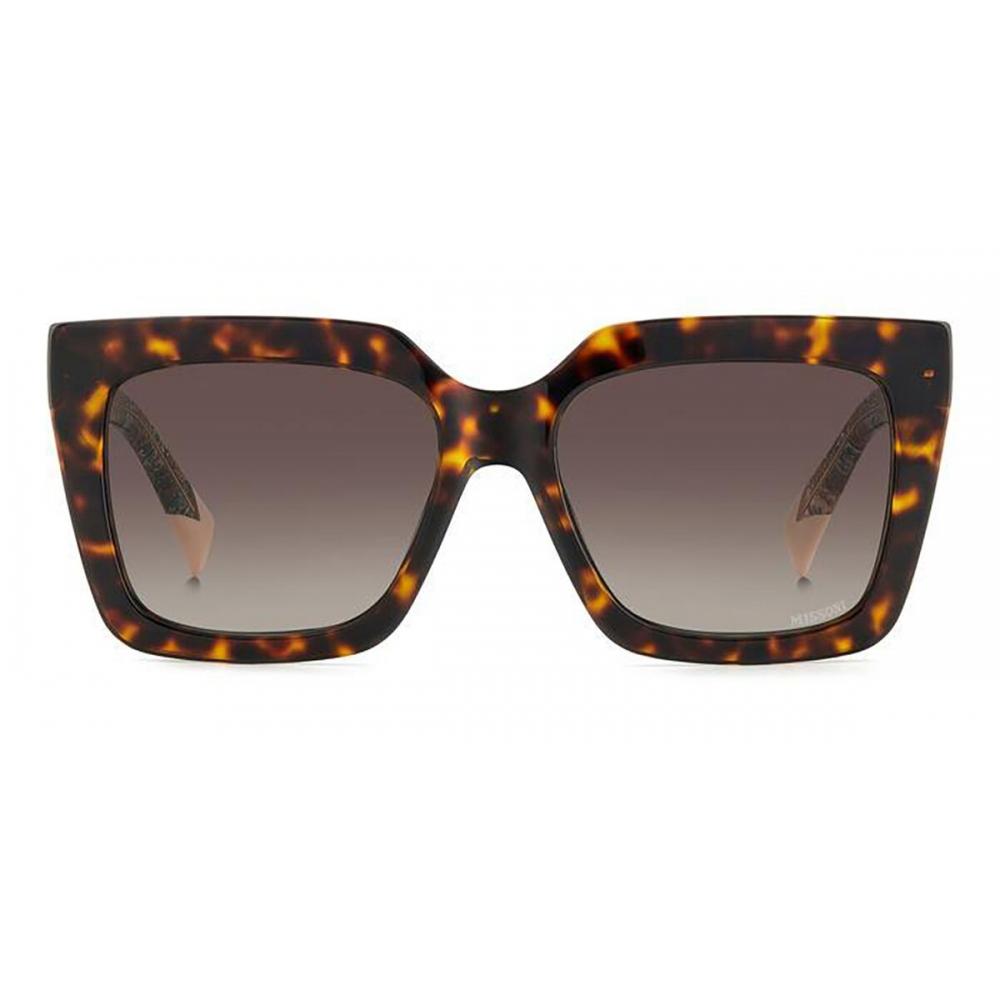 MiSSoni MiS 0147 S 086 3x Women SunglaSSeS