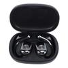   Translation Earbuds 144 Languages Real Time Wireless Translation Earphones with APP