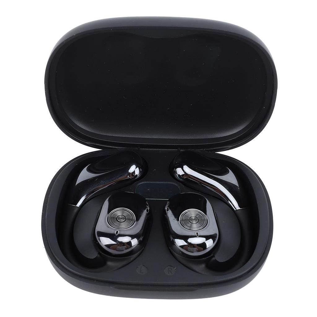   Translation Earbuds 144 Languages Real Time Wireless Translation Earphones with APP
