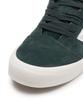 Vans New Skool - (Pig Suede) Plaid Scarab VN000CS0PRM1 [Shipped from Korea] 100% Authentic