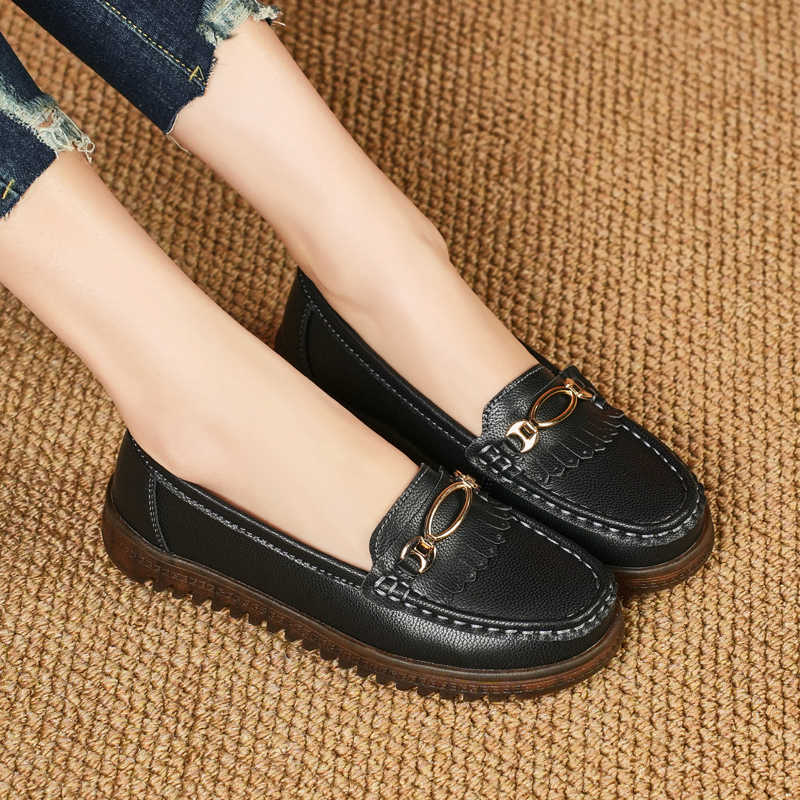 Fashion Hightop Warm Pads Boots For Women Loafers Black Women's Sneakers Wemens Shoes Sports Items Hit Shoses Lofers Sneacker
