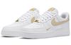 Nike Air Force 1 '07 Essential 'White Rattan' Women's CZ0270-105