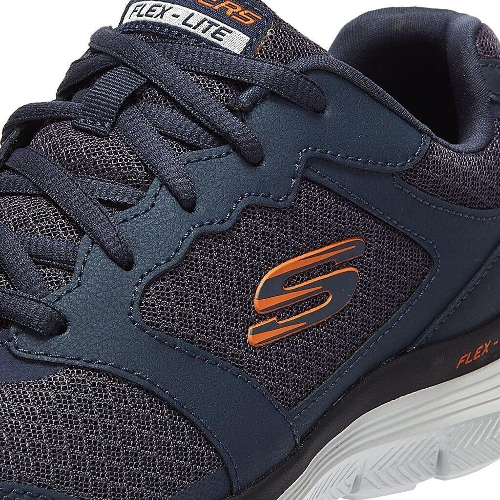 Skechers Flex Advantage 4.0 - Providence Sneakers (232229) Navy