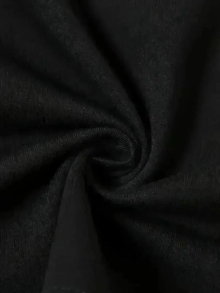 Lost Highway Movie T-shirt  David Lynch Classic Film Tshirt  Trendy Black Men’s Classic Tee Gildan 5000  Streetwear Top