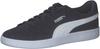 Puma Smash 3.0 Sneakers (390984) Silver/white
