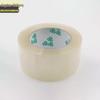 JINGZHOUSHIBANG Transparent BOPP Carton Sealing Tape