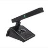 Jiyin UHF Wireless 8-Channel Conference Microphone System (CN Version)