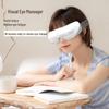 Xiang Le Mei Smart Visual Eye Massager