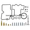 Yamaha YFZ450 Carburetor Kit (2004-2005)