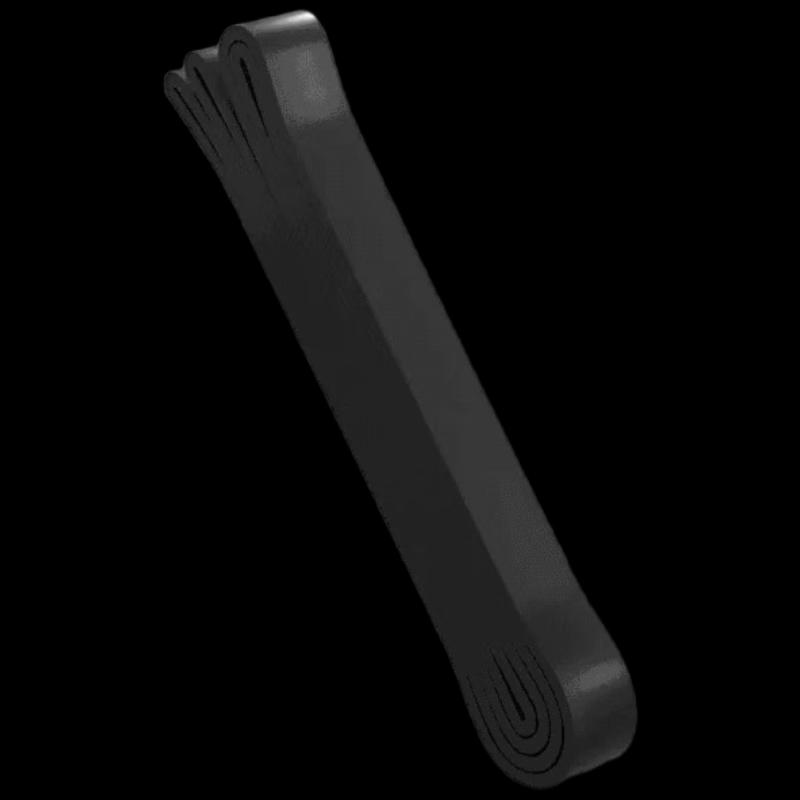 WEZHO Men s Fitness Resistance Band